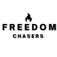 Freedom Chasers image 1