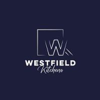 Westfield Kitchens image 1