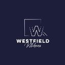 Westfield Kitchens logo