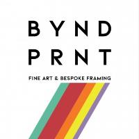 Beyond Print image 1