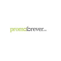Promoforever Custom Printed Promotional Products image 1