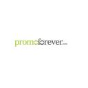 Promoforever Custom Printed Promotional Products logo