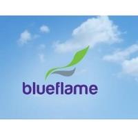 Blueflame Commercial image 1