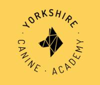Yorkshire Canine Academy - Dog Training image 1