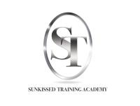 Sunkissed Training Academy image 4