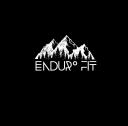 Enduro Fit Studio logo