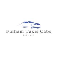 Fulham Taxis Cabs image 4