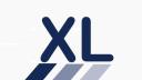 XL Marketing logo