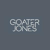 Goater Jones image 1