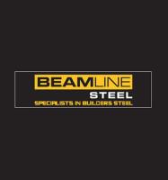 Beamline Steel image 2