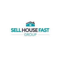 Sell House Fast Group image 1