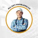 All Key Problems Co logo