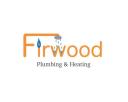Firwood Plumbing and Heating logo