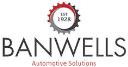 Banwell and Associates Ltd logo