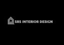Interior designer London logo