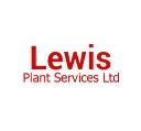  Lewis Plant Services Limited logo