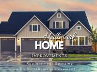 Hallmark Home Improvements image 1