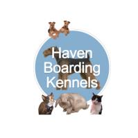 Haven Boarding Kennels & Cattery image 1