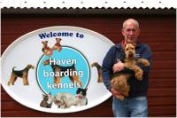 Haven Boarding Kennels & Cattery image 2
