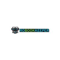 Robookkeeper UK image 8