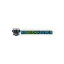 Robookkeeper UK logo