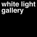 White Light Gallery logo