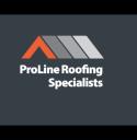 ProLine Roofing Specialists logo