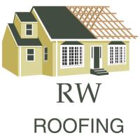 RW Roofing Ltd image 1