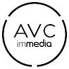 AVC Immedia image 2