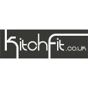 KitchFit logo