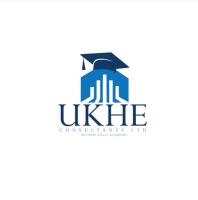 UKHE Consultants ltd image 1