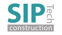 SIPTech Construction image 1