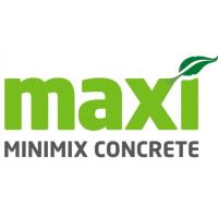 Maxi Readymix Ltd image 1