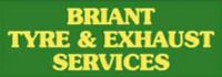 Briant Tyres image 1