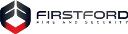 Firstford Limited logo