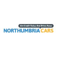 Northumbria Cars image 1