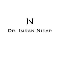Dr. Imran Nisar image 3