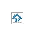 BP Preservations logo