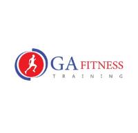 GA Fitness Training image 3