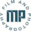 MP Film and Photography logo