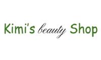 Kimi's Beauty Shop image 4