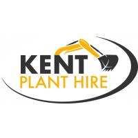 Kent Plant Hire image 1