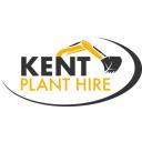 Kent Plant Hire logo