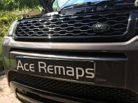 Ace Remaps image 9