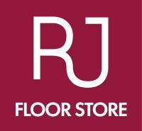 RJ Floor Store image 1