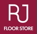 RJ Floor Store logo