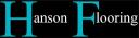 Hanson Flooring logo