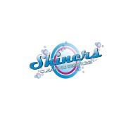Shiners Cleaning Services Ltd image 1