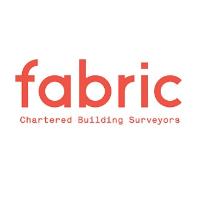 Fabric Building Surveyors Ltd image 1