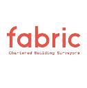 Fabric Building Surveyors Ltd logo